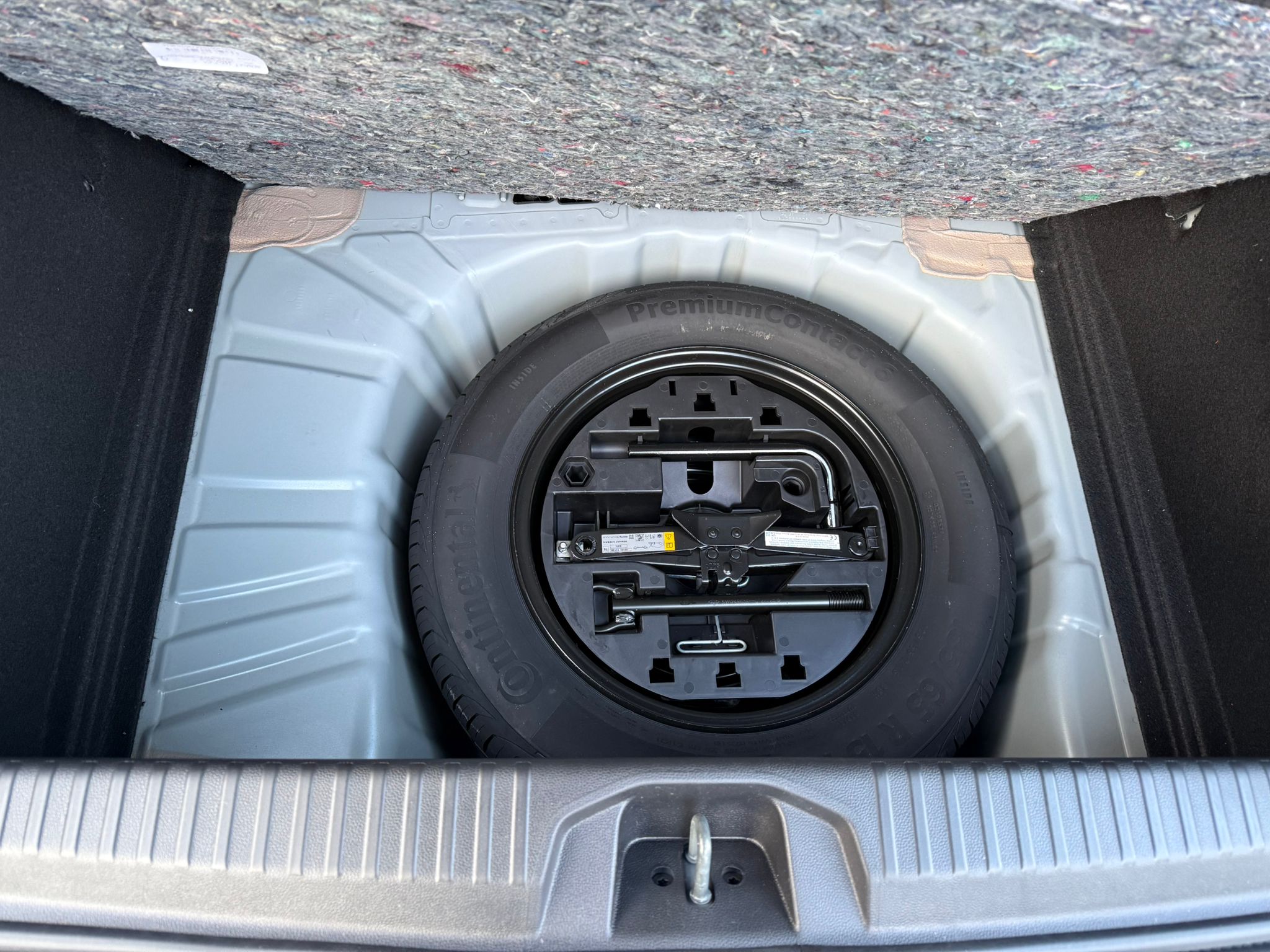 Achat RENAULT CLIO V ESPRIT ALPINE 1.5 DCI 115CH BVM 2026 en France pour importation en Algérie (Neuf). Spécialiste Export -3 ans, CCR, Mujahid chez DJ CAR. Réf 19grywu6