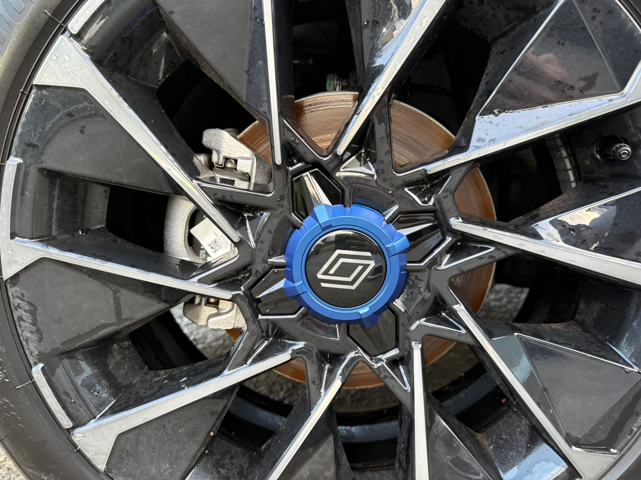 Achat RENAULT CLIO V ESPRIT ALPINE 1.5 DCI 115CH BVM 2026 en France pour importation en Algérie (Neuf). Spécialiste Export -3 ans, CCR, Mujahid chez DJ CAR. Réf 19grywu6