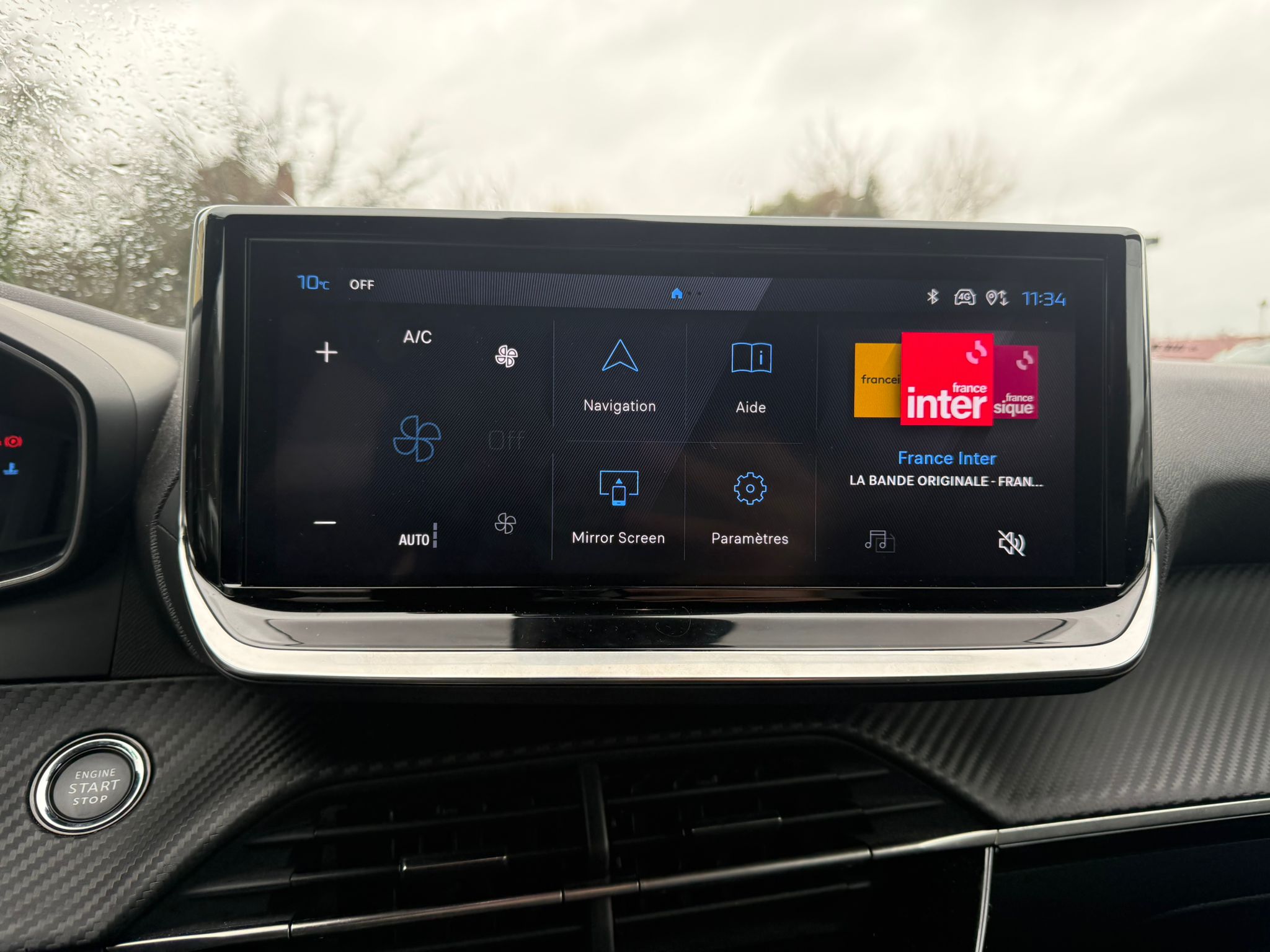 Achat PEUGEOT 2008 1.2 PURETECH 100CH ALLURE BVM6 06/11/2024 en France pour importation en Algérie (Occasion). Spécialiste Export -3 ans, CCR, Mujahid chez DJ CAR. Réf ak8l1r9l