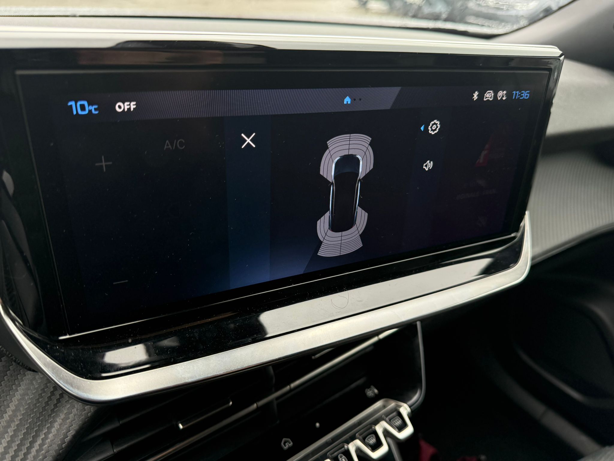 Achat PEUGEOT 2008 1.2 PURETECH 100CH ALLURE BVM6 06/11/2024 en France pour importation en Algérie (Occasion). Spécialiste Export -3 ans, CCR, Mujahid chez DJ CAR. Réf ak8l1r9l