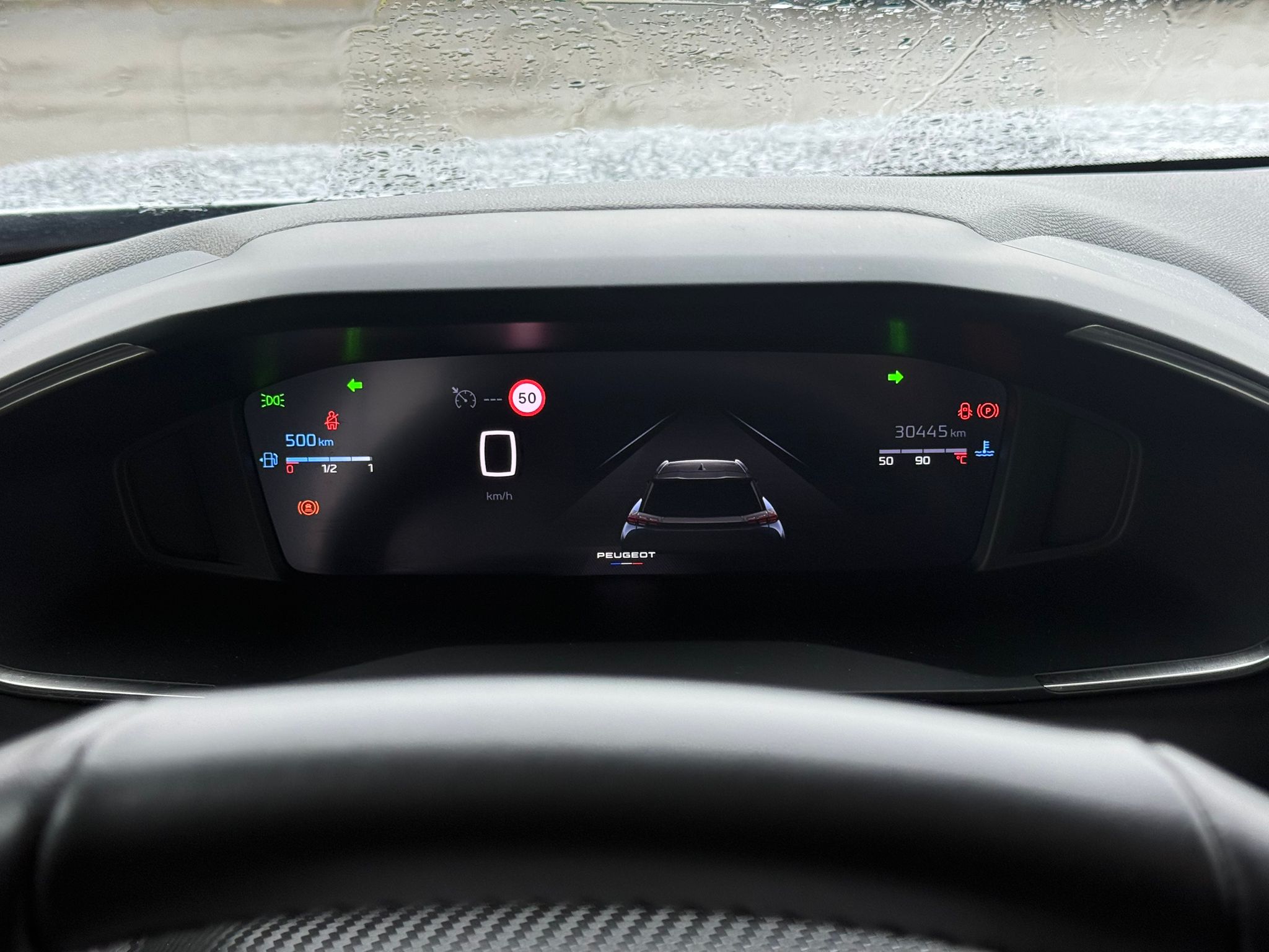 Achat PEUGEOT 2008 1.2 PURETECH 100CH ALLURE BVM6 06/11/2024 en France pour importation en Algérie (Occasion). Spécialiste Export -3 ans, CCR, Mujahid chez DJ CAR. Réf ak8l1r9l