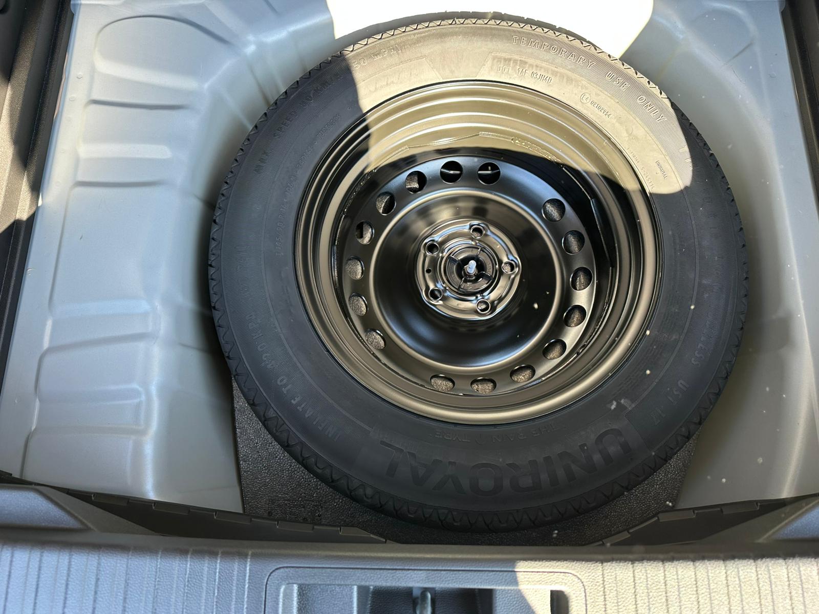 RENAULT CAPTUR TECHNO 1.3 Tce 155Ch BVA – TOIT NOIR