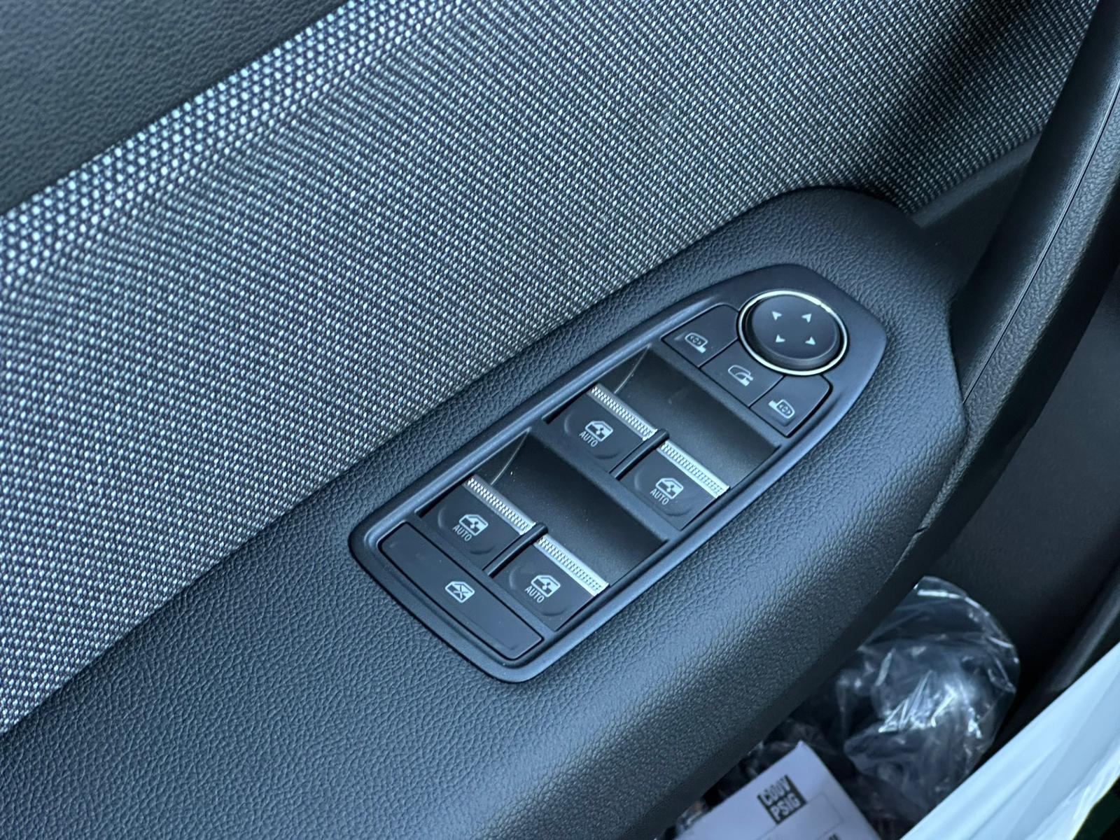 RENAULT CAPTUR TECHNO 1.3 Tce 155Ch BVA – TOIT NOIR