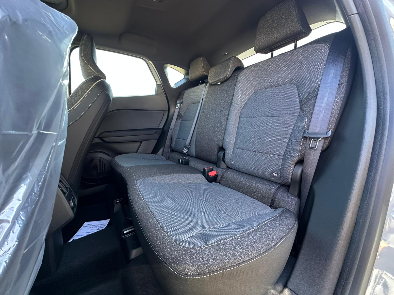 RENAULT CAPTUR TECHNO 1.3 Tce 155Ch BVA – TOIT NOIR