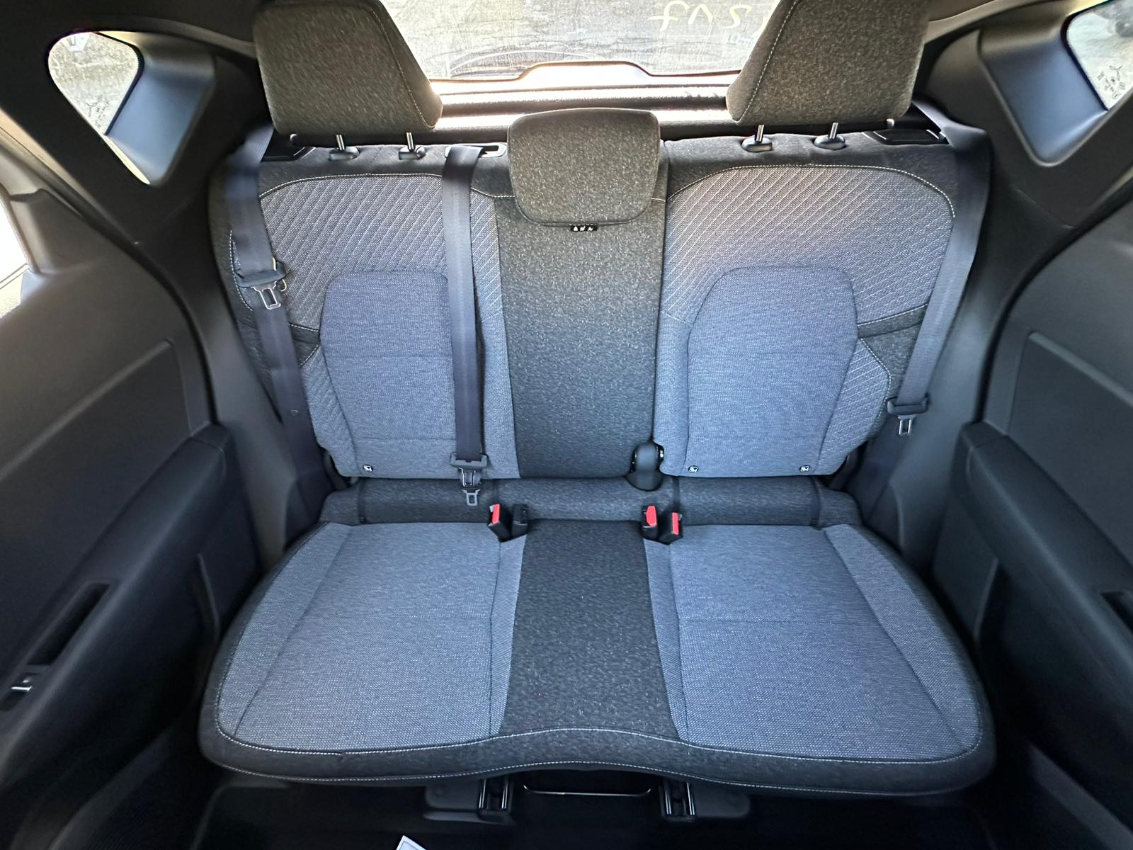 RENAULT CAPTUR TECHNO 1.3 Tce 155Ch BVA – TOIT NOIR