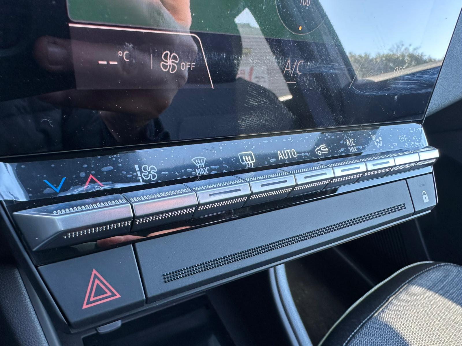 RENAULT CAPTUR TECHNO 1.3 Tce 155Ch BVA – TOIT NOIR