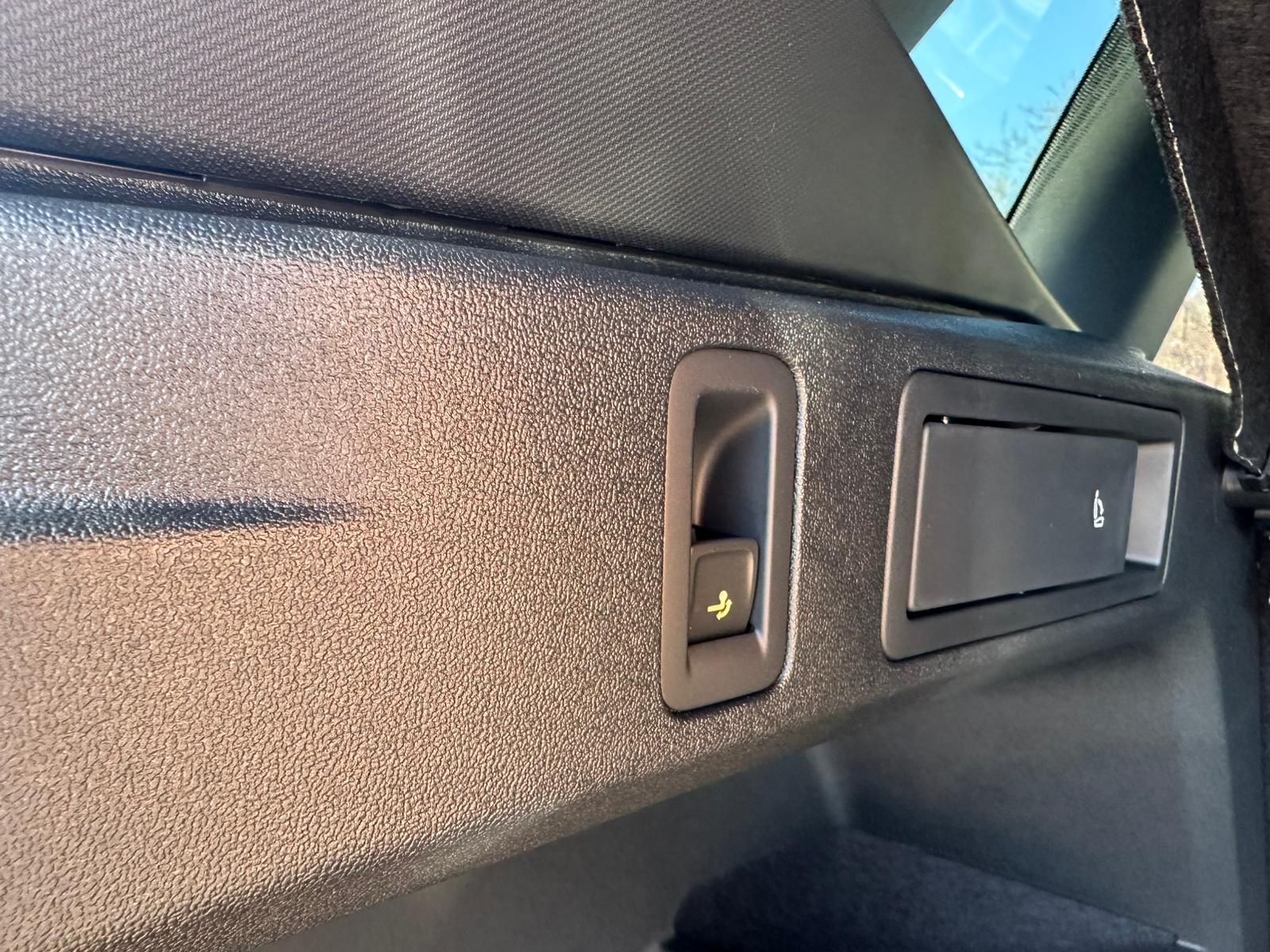 VOLKSWAGEN TIGUAN 1.5 eTSI 150CH DSG R-Line