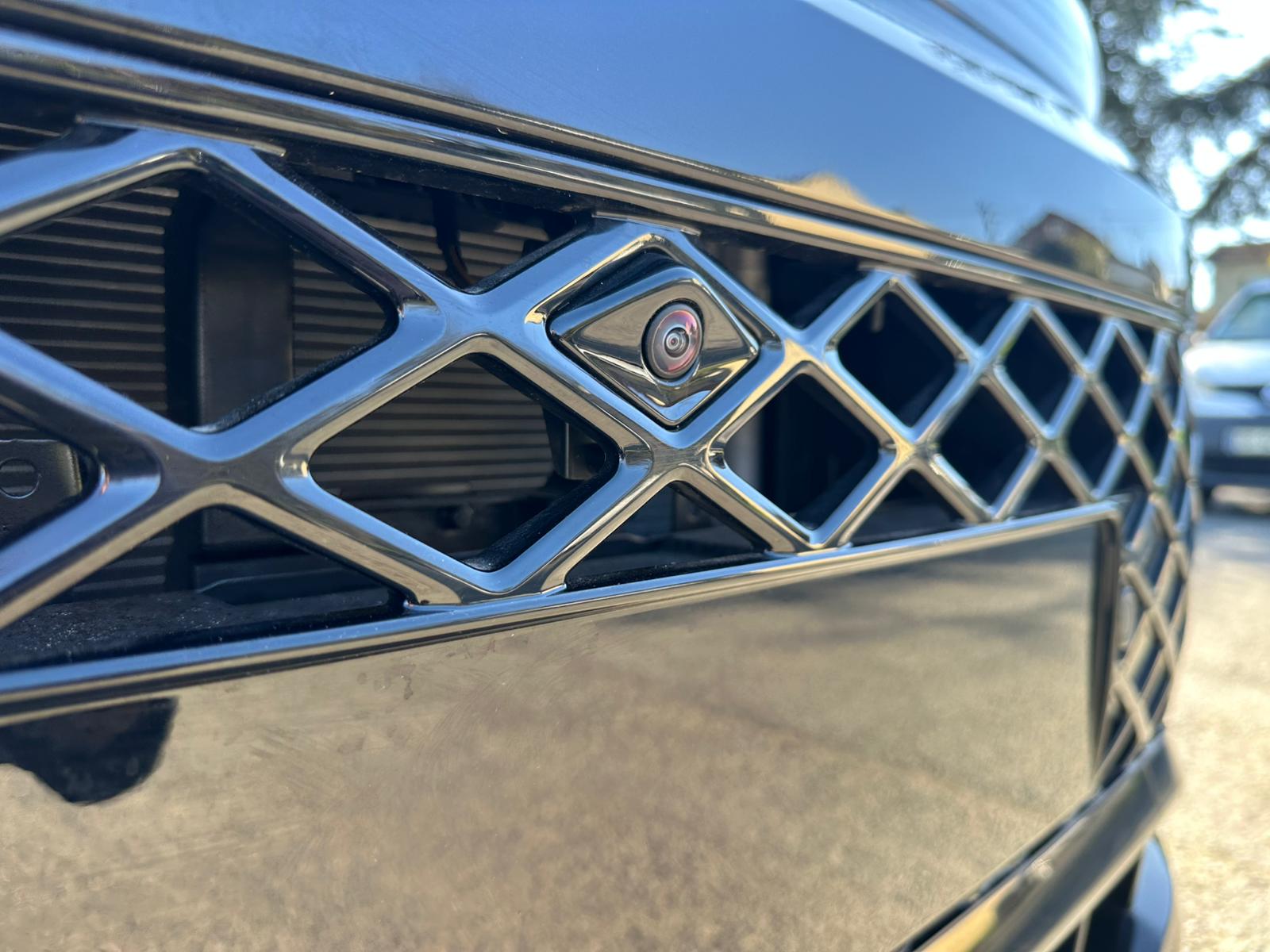 VOLKSWAGEN TIGUAN 1.5 eTSI 150CH DSG R-Line