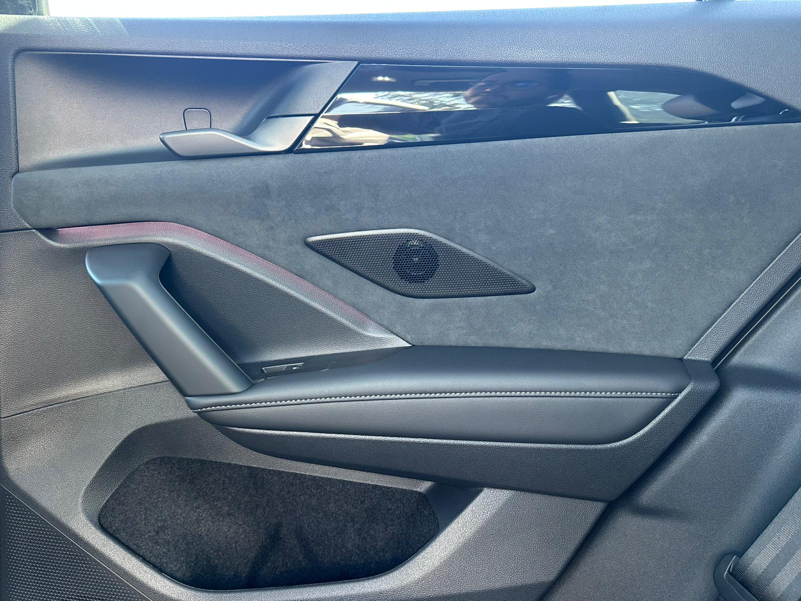 VOLKSWAGEN TIGUAN 1.5 eTSI 150CH DSG R-Line