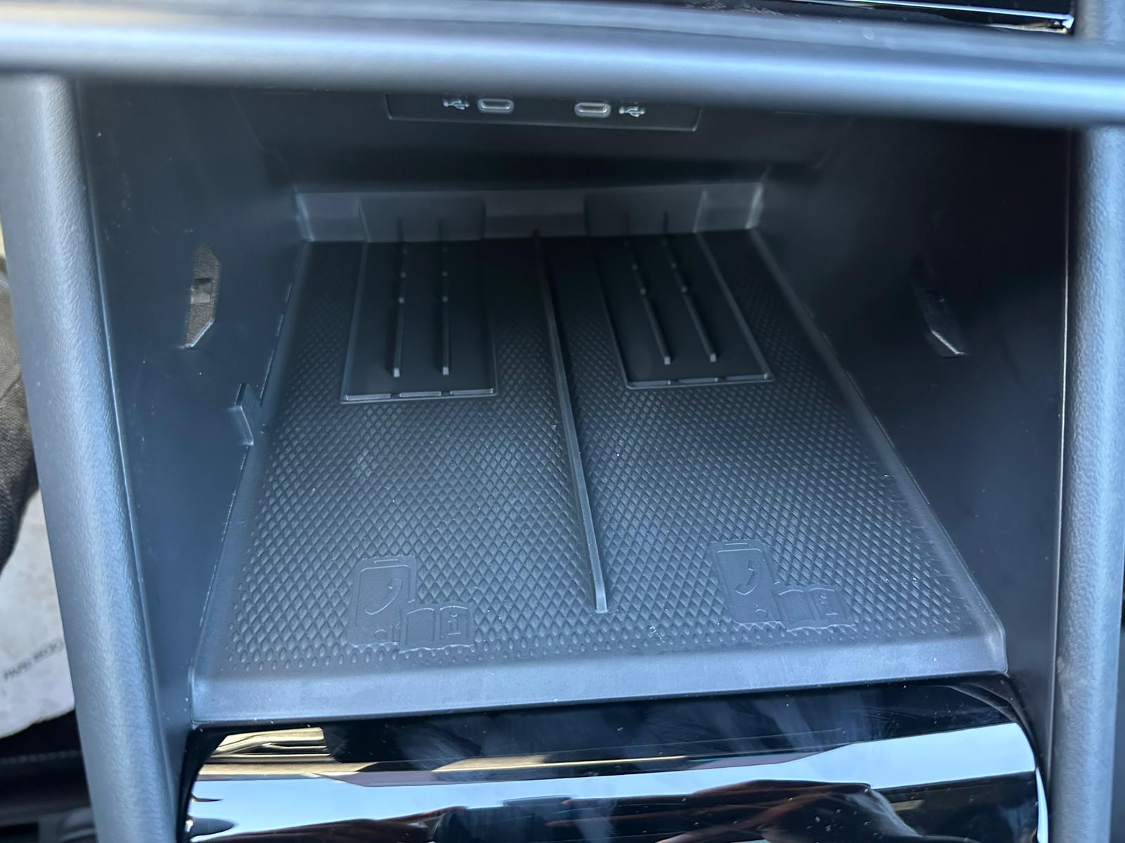 VOLKSWAGEN TIGUAN 1.5 eTSI 150CH DSG R-Line