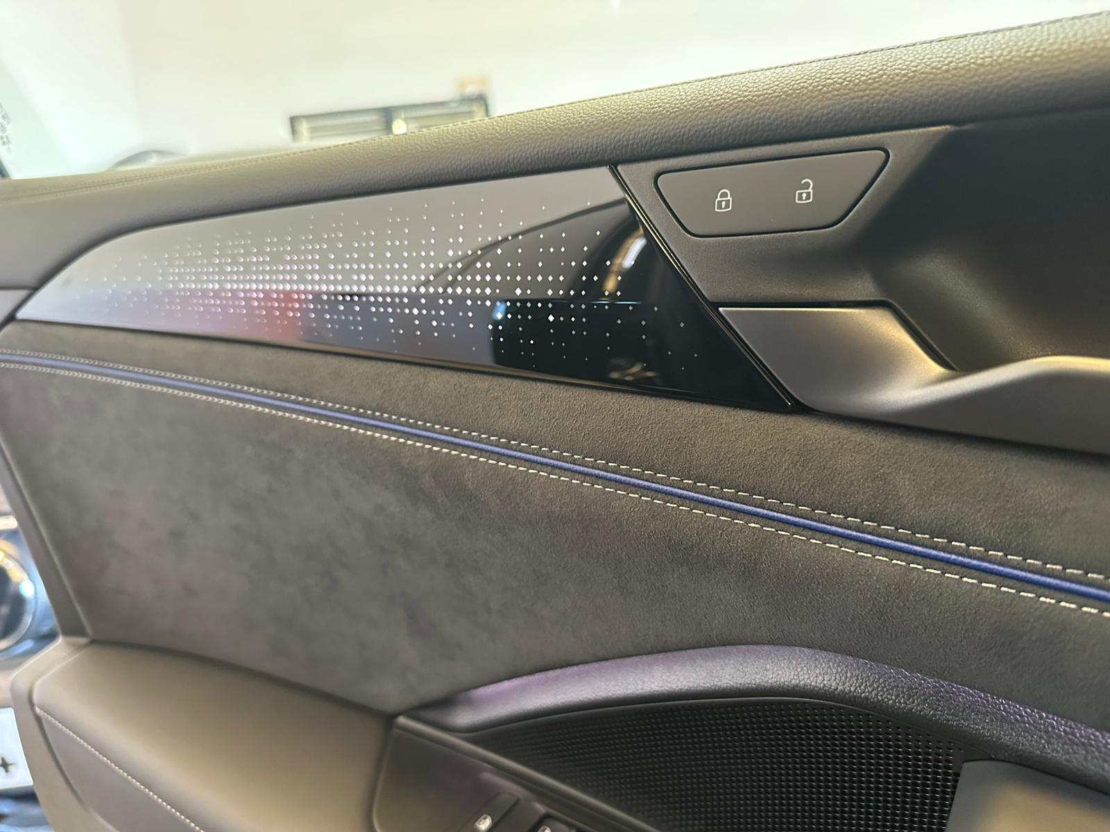 VOLKSWAGEN TIGUAN 1.5 eTSI 150CH DSG R-Line