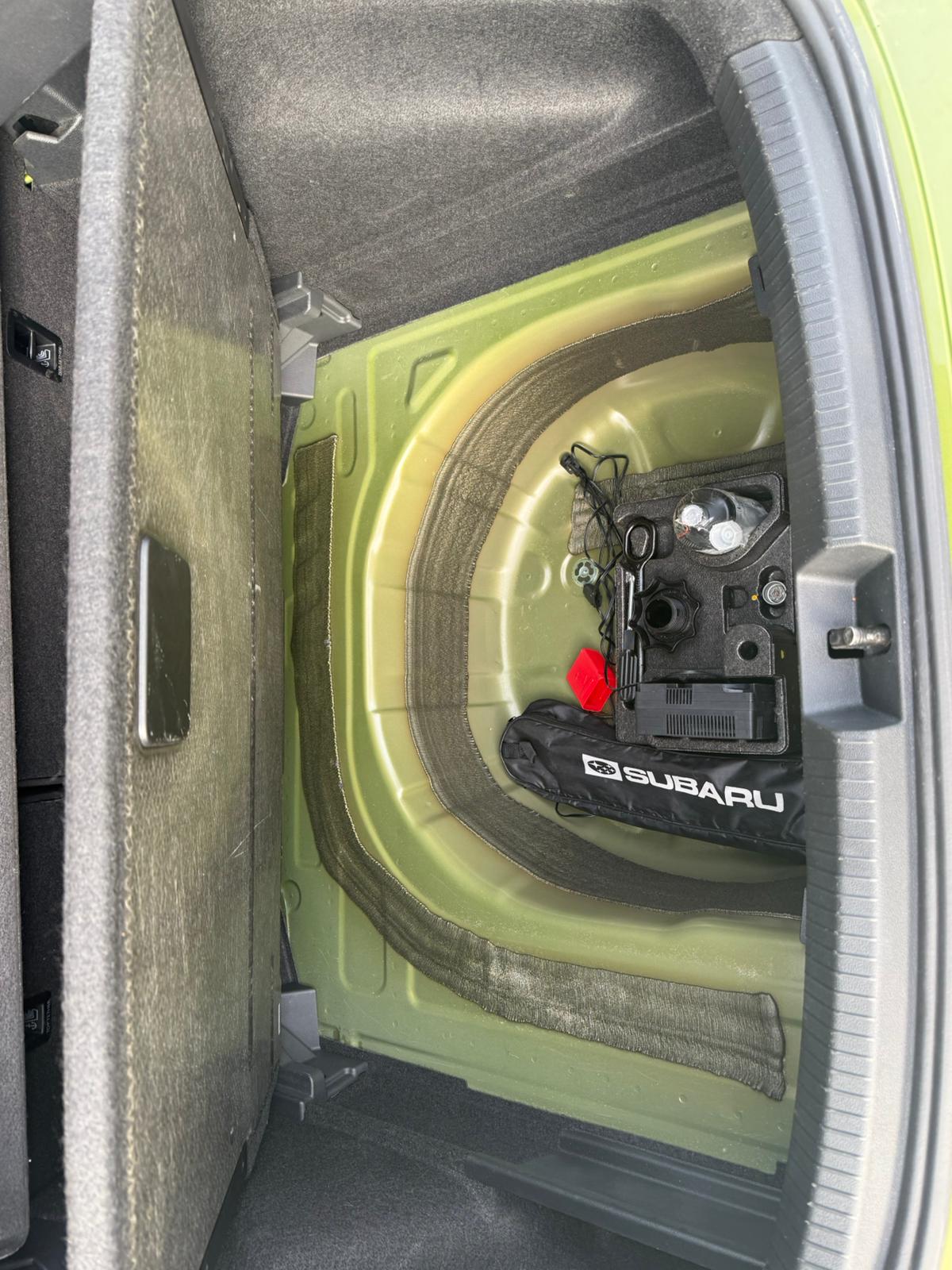 VOLKSWAGEN TAIGO 1.0 TSI 115 Ch R-LINE DSG7