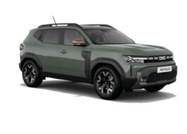 Achat DACIA DUSTER New Extreme 1.3 Tce 150 Ch BVA 2026 en France pour importation en Algérie (Neuf). Spécialiste Export -3 ans, CCR, Mujahid chez DJ CAR. Réf 7b3cohrd
