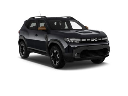 Achat DACIA DUSTER New Extreme 1.3 Tce 150 Ch BVA 2026 en France pour importation en Algérie (Neuf). Spécialiste Export -3 ans, CCR, Mujahid chez DJ CAR. Réf 7b3cohrd