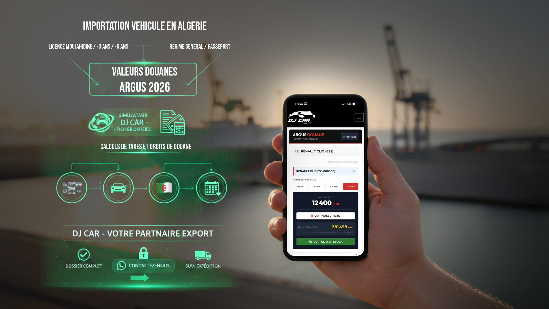 dj-car-export-auto-france-alg-rie-neuf-occasion-disponible-pour