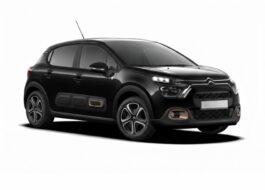 Achat CITROEN C3 C-SERIES 1.2 PURETECH 83 CH BVM5 2023 en France pour importation en Algérie (Occasion). Spécialiste Export -3 ans, CCR, Mujahid chez DJ CAR. Réf 95p6svfw