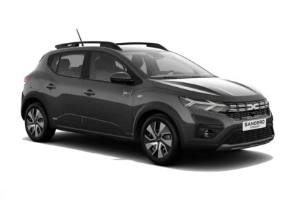 Achat DACIA SANDERO 1.0 ECO-G 100CH EXPRESSION – GPL 07/03/2025 en France pour importation en Algérie (Occasion). Spécialiste Export -3 ans, CCR, Mujahid chez DJ CAR. Réf 8dwh7j37jb