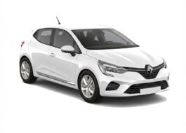 Achat RENAULT CLIO V 1.0 SCe 65CH Evolution – 5P 11/03/2024 en France pour importation en Algérie (Occasion). Spécialiste Export -3 ans, CCR, Mujahid chez DJ CAR. Réf wvtvq1lad