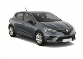 Achat RENAULT CLIO V 1.0 TCe 90CH Evolution – 5P 17/03/2023 en France pour importation en Algérie (Occasion). Spécialiste Export -3 ans, CCR, Mujahid chez DJ CAR. Réf 77f2wsvs