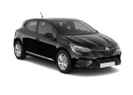 Achat RENAULT CLIO V 1.0 TCe 90 Equilibre – 5P 11/10/2023 en France pour importation en Algérie (Occasion). Spécialiste Export -3 ans, CCR, Mujahid chez DJ CAR. Réf qguut9ii1