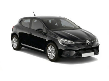 Achat RENAULT CLIO V 1.0 TCe 90 Equilibre – 5P 11/10/2023 en France pour importation en Algérie (Occasion). Spécialiste Export -3 ans, CCR, Mujahid chez DJ CAR. Réf qguut9ii1