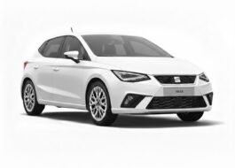 Achat SEAT IBIZA PHASE 2 1,0 TSI 115CH SPECIAL EDITION XCELLENCE 11/02/2025 en France pour importation en Algérie (Occasion). Spécialiste Export -3 ans, CCR, Mujahid chez DJ CAR. Réf 24wrauyri