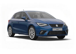 Achat SEAT IBIZA PHASE 2 1,0 TSI 115CV SPECIAL EDITION XCELLENCE 08/05/2025 en France pour importation en Algérie (Occasion). Spécialiste Export -3 ans, CCR, Mujahid chez DJ CAR. Réf ilbuvv8i