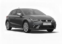 Achat SEAT IBIZA PHASE 2 1,0 TSI 115CH SPECIAL EDITION XCELLENCE 20/03/2025 en France pour importation en Algérie (Occasion). Spécialiste Export -3 ans, CCR, Mujahid chez DJ CAR. Réf jgu9w