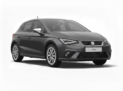 Achat SEAT IBIZA PHASE 2 1,0 TSI 115CH SPECIAL EDITION XCELLENCE 20/03/2025 en France pour importation en Algérie (Occasion). Spécialiste Export -3 ans, CCR, Mujahid chez DJ CAR. Réf jgu9w