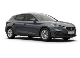 Achat SEAT LEON IV 1,5 TSI 115CV BVM STYLE 25 ANNIVERSAIRE 05/03/2025 en France pour importation en Algérie (Occasion). Spécialiste Export -3 ans, CCR, Mujahid chez DJ CAR. Réf 2bsr213