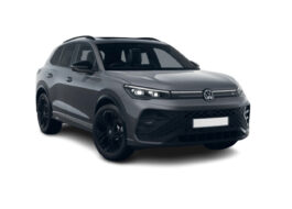 Achat VOLKSWAGEN TIGUAN 1.5 eTSI 150CH DSG R-Line 2026 en France pour importation en Algérie (Neuf). Spécialiste Export -3 ans, CCR, Mujahid chez DJ CAR. Réf 1s9ykc4c5