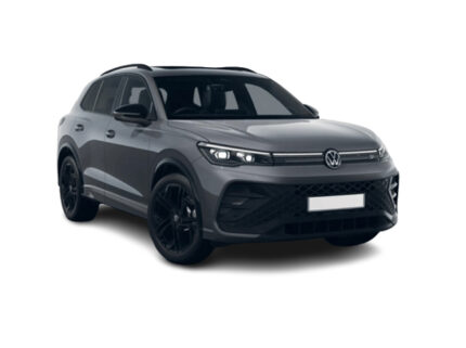 Achat VOLKSWAGEN TIGUAN 1.5 eTSI 150CH DSG R-Line 2026 en France pour importation en Algérie (Neuf). Spécialiste Export -3 ans, CCR, Mujahid chez DJ CAR. Réf 1s9ykc4c5