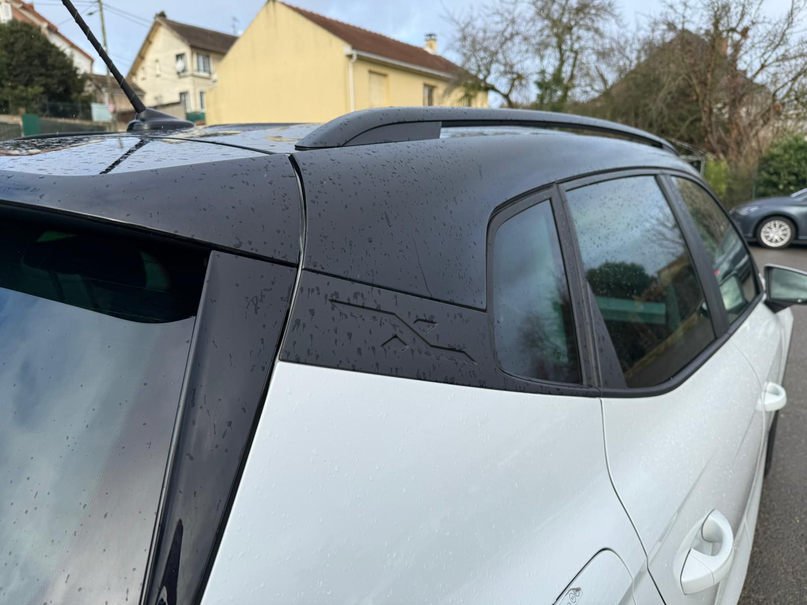 Achat SEAT ARONA PHASE 2 1,0 TSI 115CH EDITION SPECIALE 04/03/2025 en France pour importation en Algérie (Occasion). Spécialiste Export -3 ans, CCR, Mujahid chez DJ CAR. Réf 2lroe7r