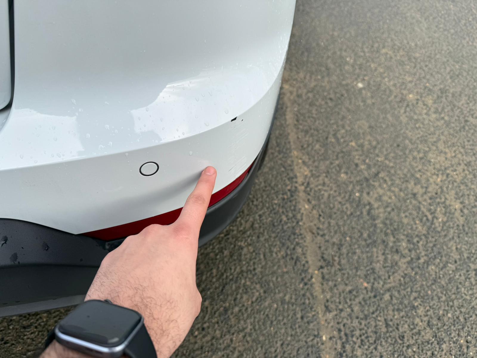 Achat SEAT ARONA PHASE 2 1,0 TSI 115CH EDITION SPECIALE 04/03/2025 en France pour importation en Algérie (Occasion). Spécialiste Export -3 ans, CCR, Mujahid chez DJ CAR. Réf 2lroe7r