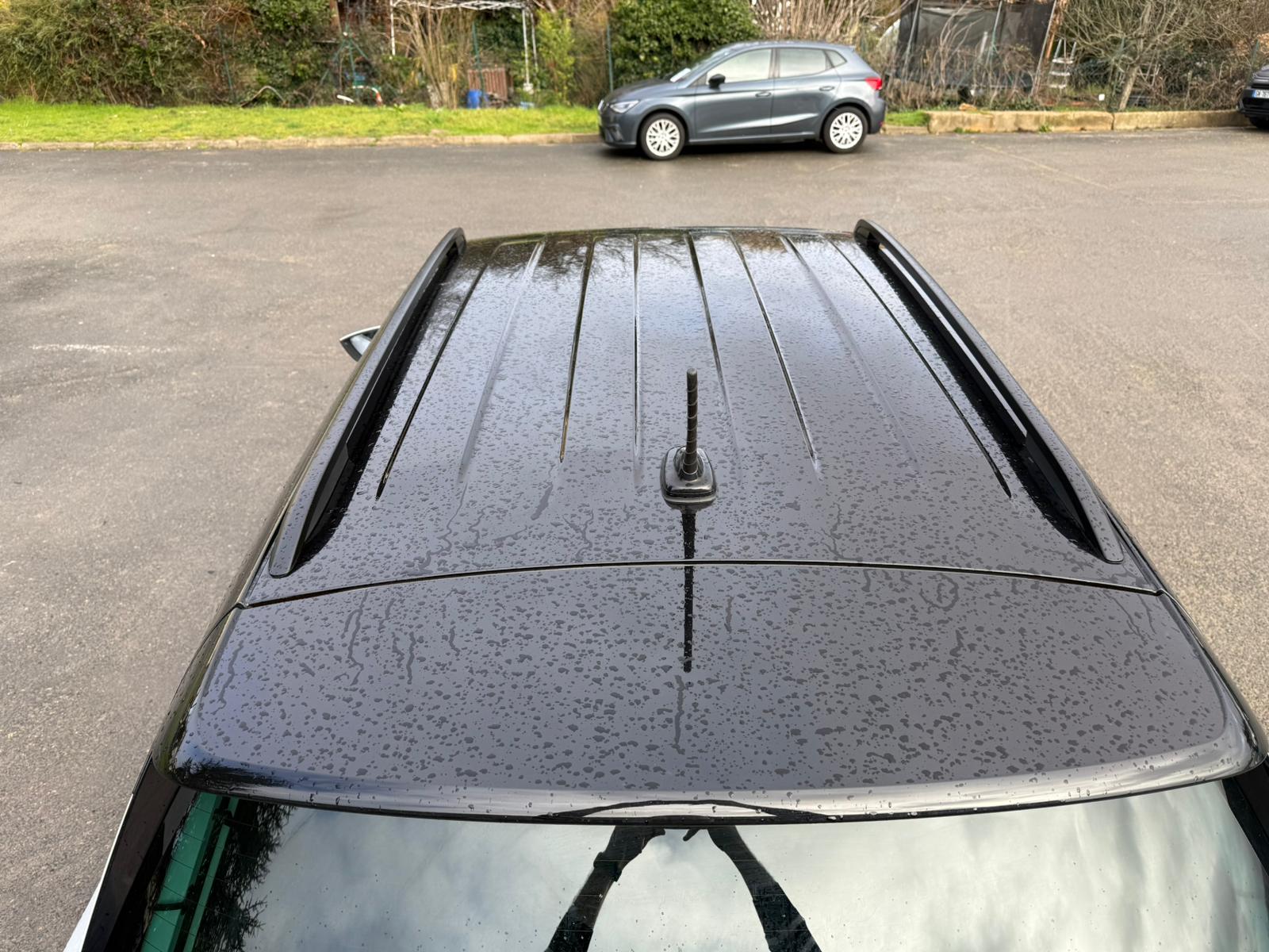 Achat SEAT ARONA PHASE 2 1,0 TSI 115CH EDITION SPECIALE 04/03/2025 en France pour importation en Algérie (Occasion). Spécialiste Export -3 ans, CCR, Mujahid chez DJ CAR. Réf 2lroe7r