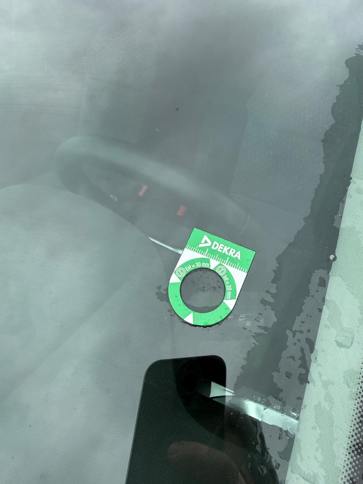 Achat RENAULT CLIO V 1.0 TCe 90CH Evolution – 5P 17/03/2023 en France pour importation en Algérie (Occasion). Spécialiste Export -3 ans, CCR, Mujahid chez DJ CAR. Réf 77f2wsvs