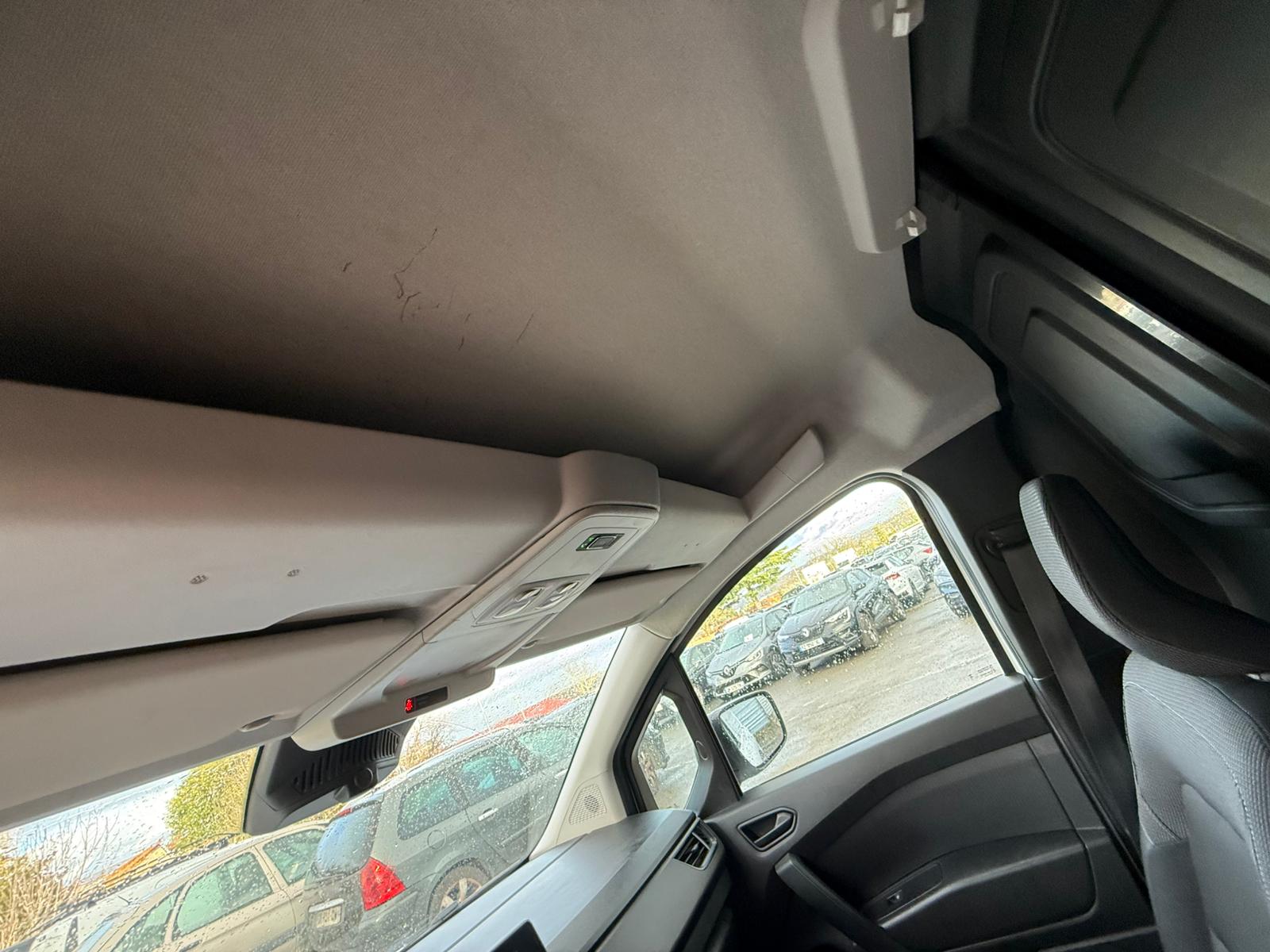 Achat RENAULT KANGOO VAN 1.3 TCE 100 KANGOO VAN – GRAND CONFORT 26/05/2023 en France pour importation en Algérie (Occasion). Spécialiste Export -3 ans, CCR, Mujahid chez DJ CAR. Réf crpq22by