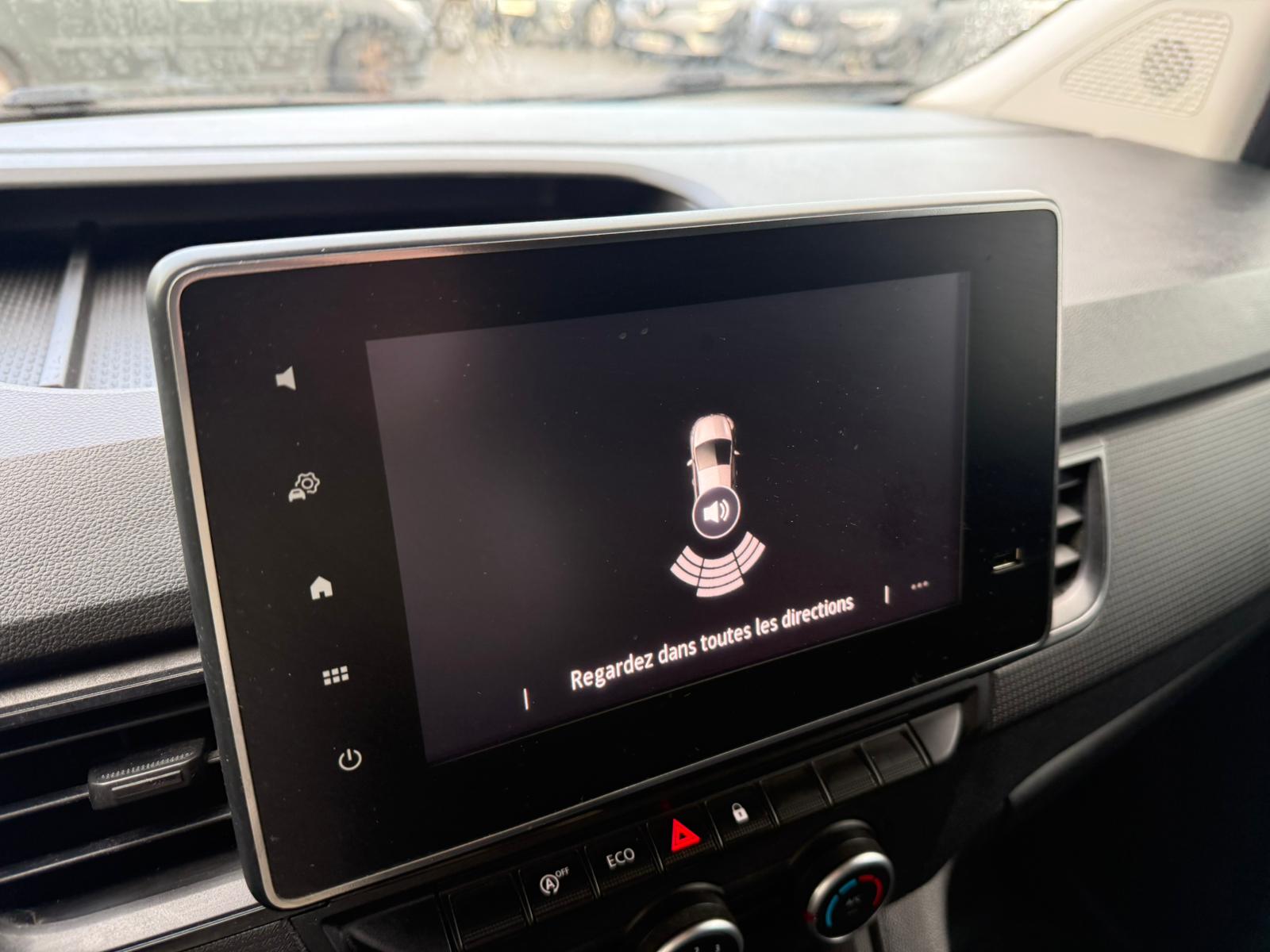 Achat RENAULT KANGOO VAN 1.3 TCE 100 KANGOO VAN – GRAND CONFORT 26/05/2023 en France pour importation en Algérie (Occasion). Spécialiste Export -3 ans, CCR, Mujahid chez DJ CAR. Réf crpq22by