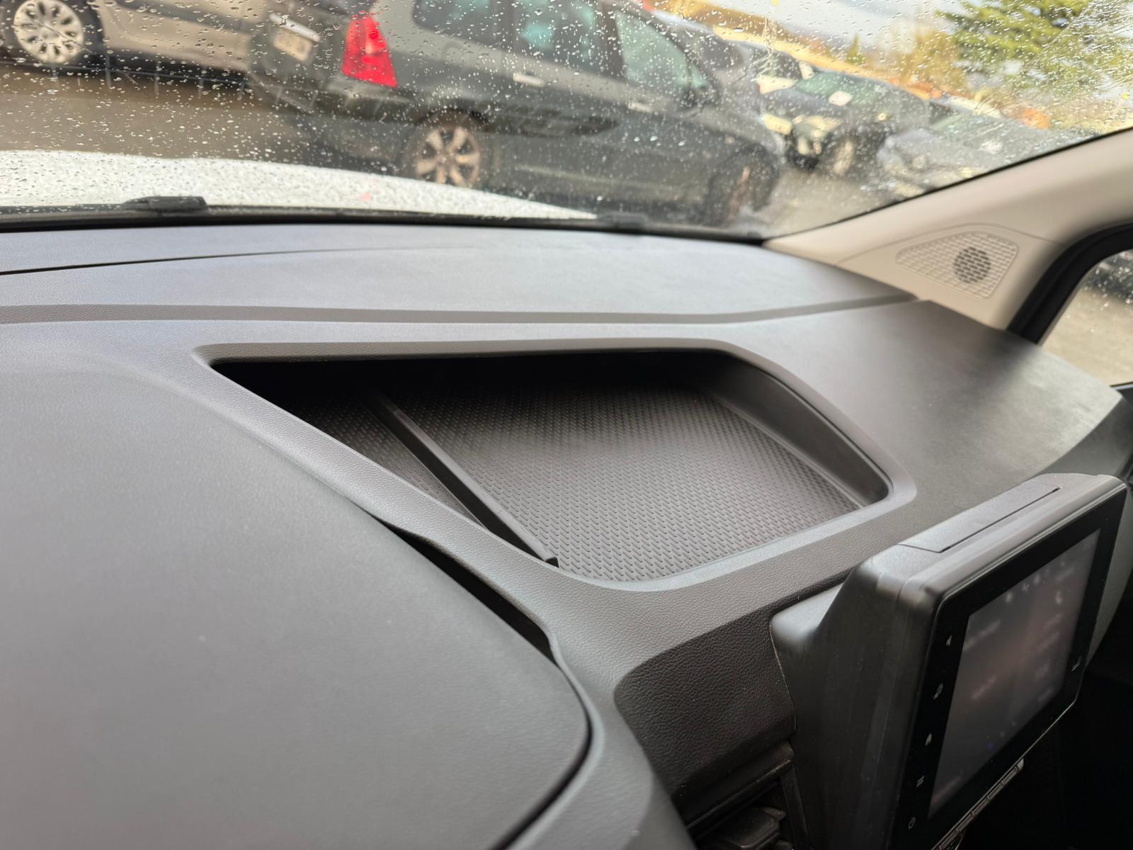 Achat RENAULT KANGOO VAN 1.3 TCE 100 KANGOO VAN – GRAND CONFORT 26/05/2023 en France pour importation en Algérie (Occasion). Spécialiste Export -3 ans, CCR, Mujahid chez DJ CAR. Réf crpq22by