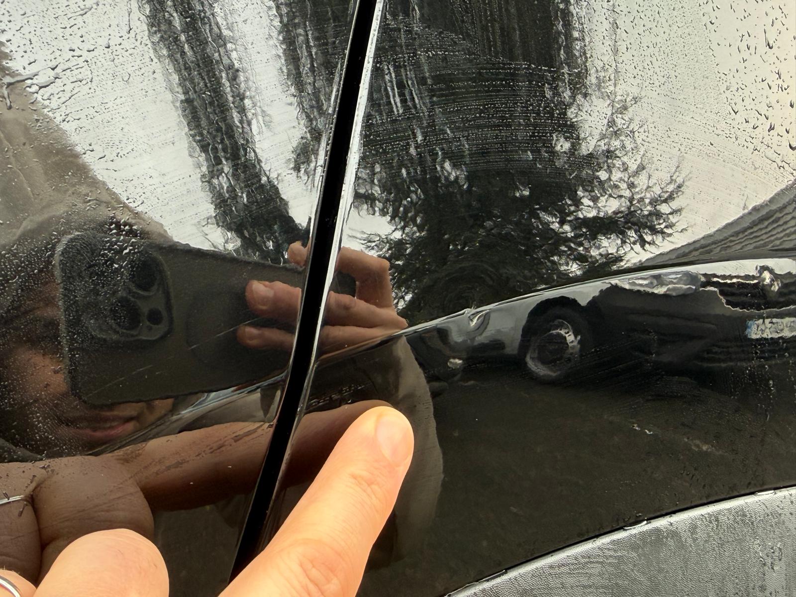 Achat RENAULT CAPTUR 1.0 TCe 90 Equilibre – 5P 15/11/2023 en France pour importation en Algérie (Occasion). Spécialiste Export -3 ans, CCR, Mujahid chez DJ CAR. Réf 94uash3sv3