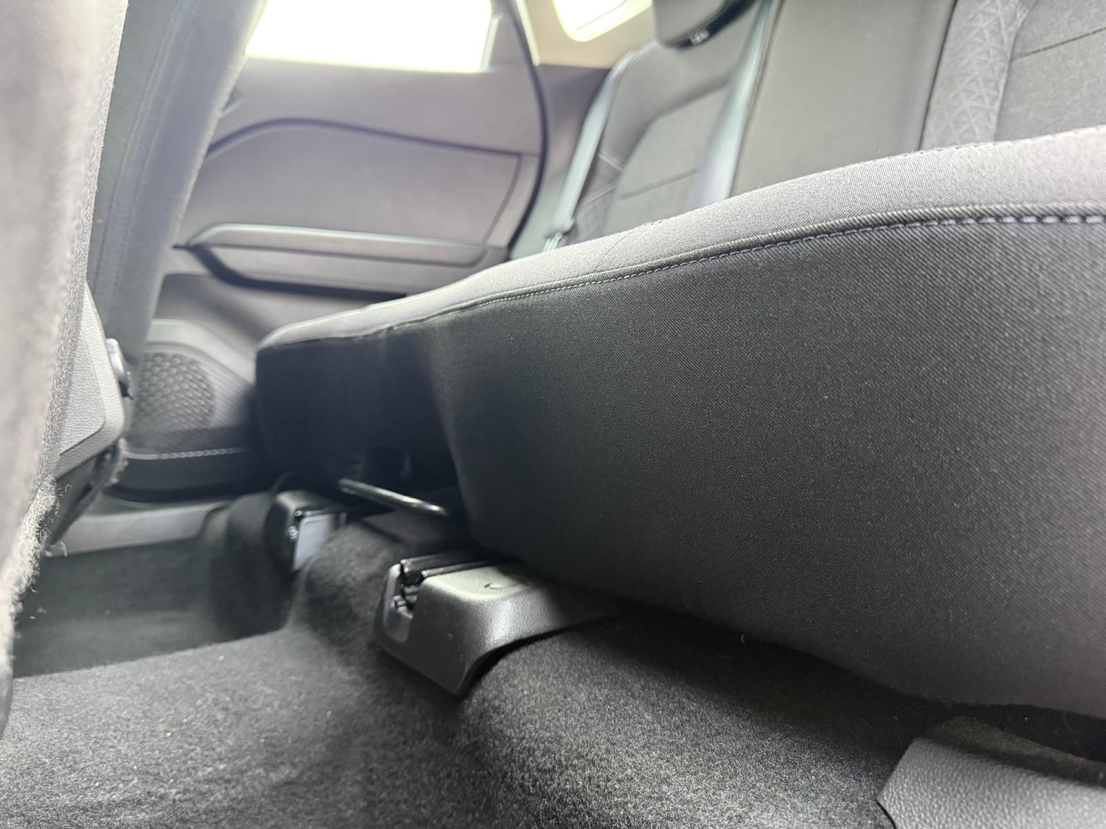 Achat RENAULT CAPTUR 1.0 TCe 90 Equilibre – 5P 15/11/2023 en France pour importation en Algérie (Occasion). Spécialiste Export -3 ans, CCR, Mujahid chez DJ CAR. Réf 94uash3sv3