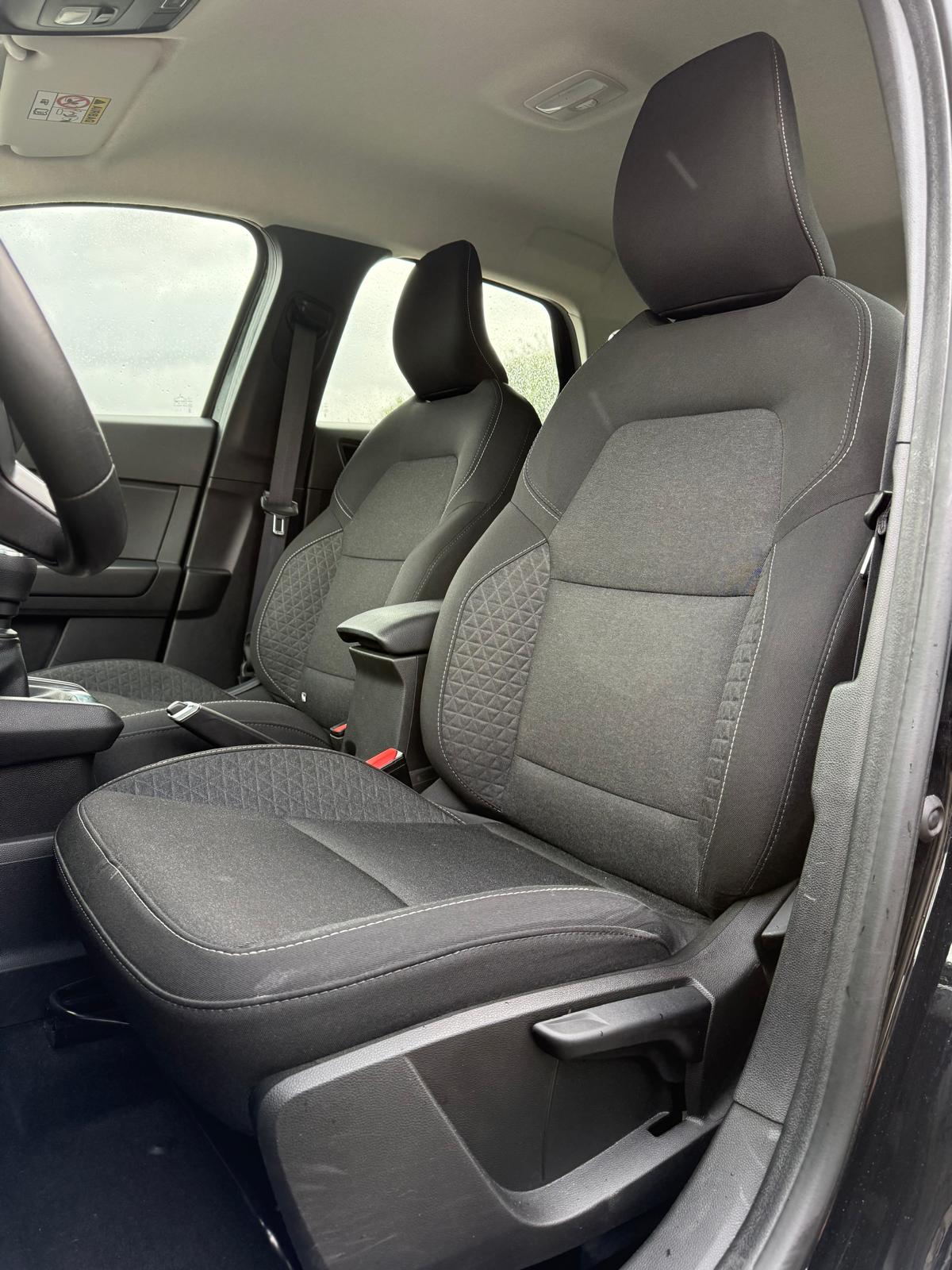 Achat RENAULT CAPTUR 1.0 TCe 90 Equilibre – 5P 15/11/2023 en France pour importation en Algérie (Occasion). Spécialiste Export -3 ans, CCR, Mujahid chez DJ CAR. Réf 94uash3sv3