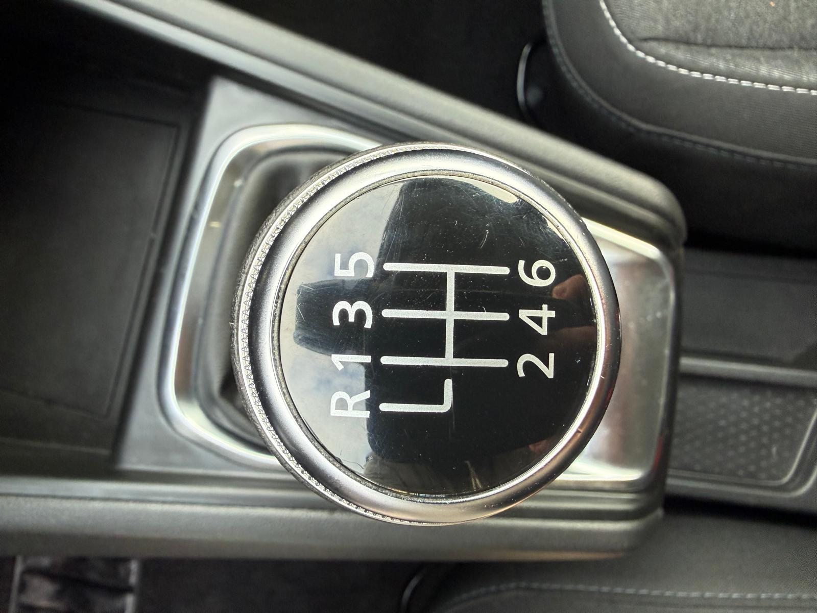 Achat RENAULT CAPTUR 1.0 TCe 90 Equilibre – 5P 15/11/2023 en France pour importation en Algérie (Occasion). Spécialiste Export -3 ans, CCR, Mujahid chez DJ CAR. Réf 94uash3sv3