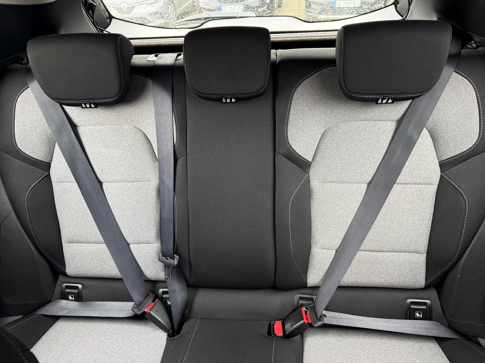 Achat RENAULT CLIO V 1.0 TCe 90CH Evolution – 5P 27/03/2024 en France pour importation en Algérie (Occasion). Spécialiste Export -3 ans, CCR, Mujahid chez DJ CAR. Réf 6h51x91g8