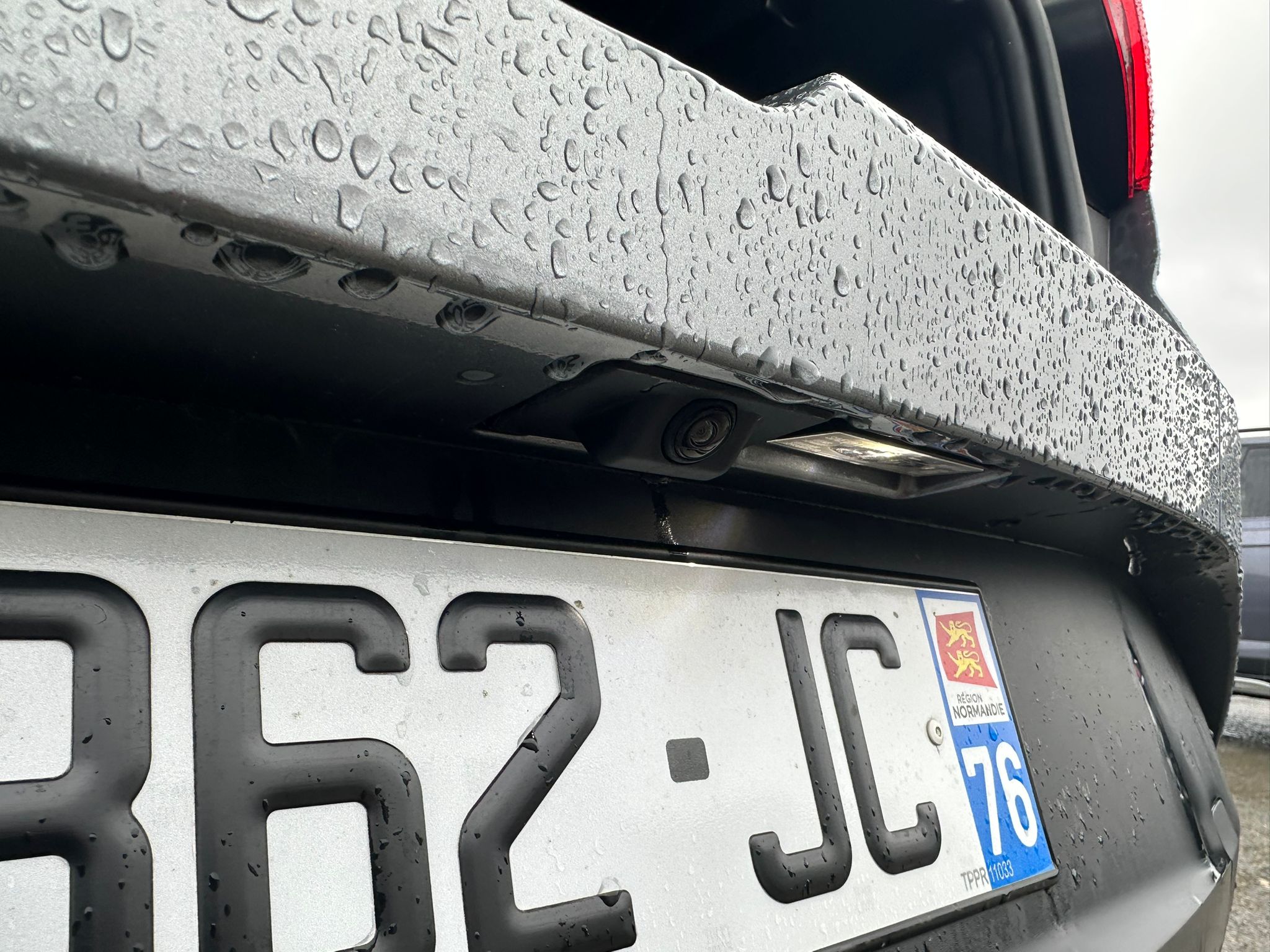 Achat DACIA SANDERO 1.0 ECO-G 100CH EXTREME – GPL 02/05/2025 en France pour importation en Algérie (Occasion). Spécialiste Export -3 ans, CCR, Mujahid chez DJ CAR. Réf 1er06bxt0