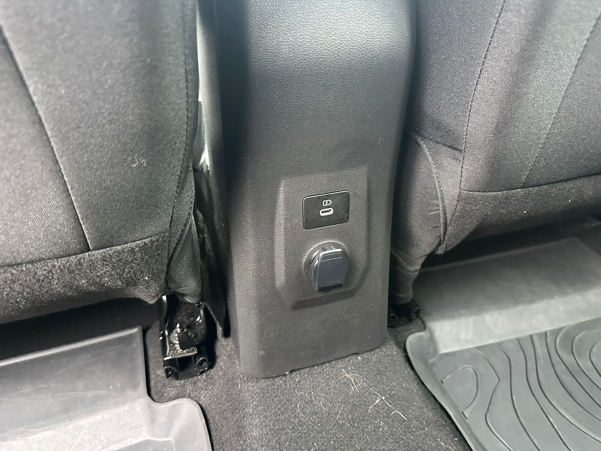 Achat DACIA SANDERO 1.0 ECO-G 100CH EXTREME – GPL 02/05/2025 en France pour importation en Algérie (Occasion). Spécialiste Export -3 ans, CCR, Mujahid chez DJ CAR. Réf 1er06bxt0