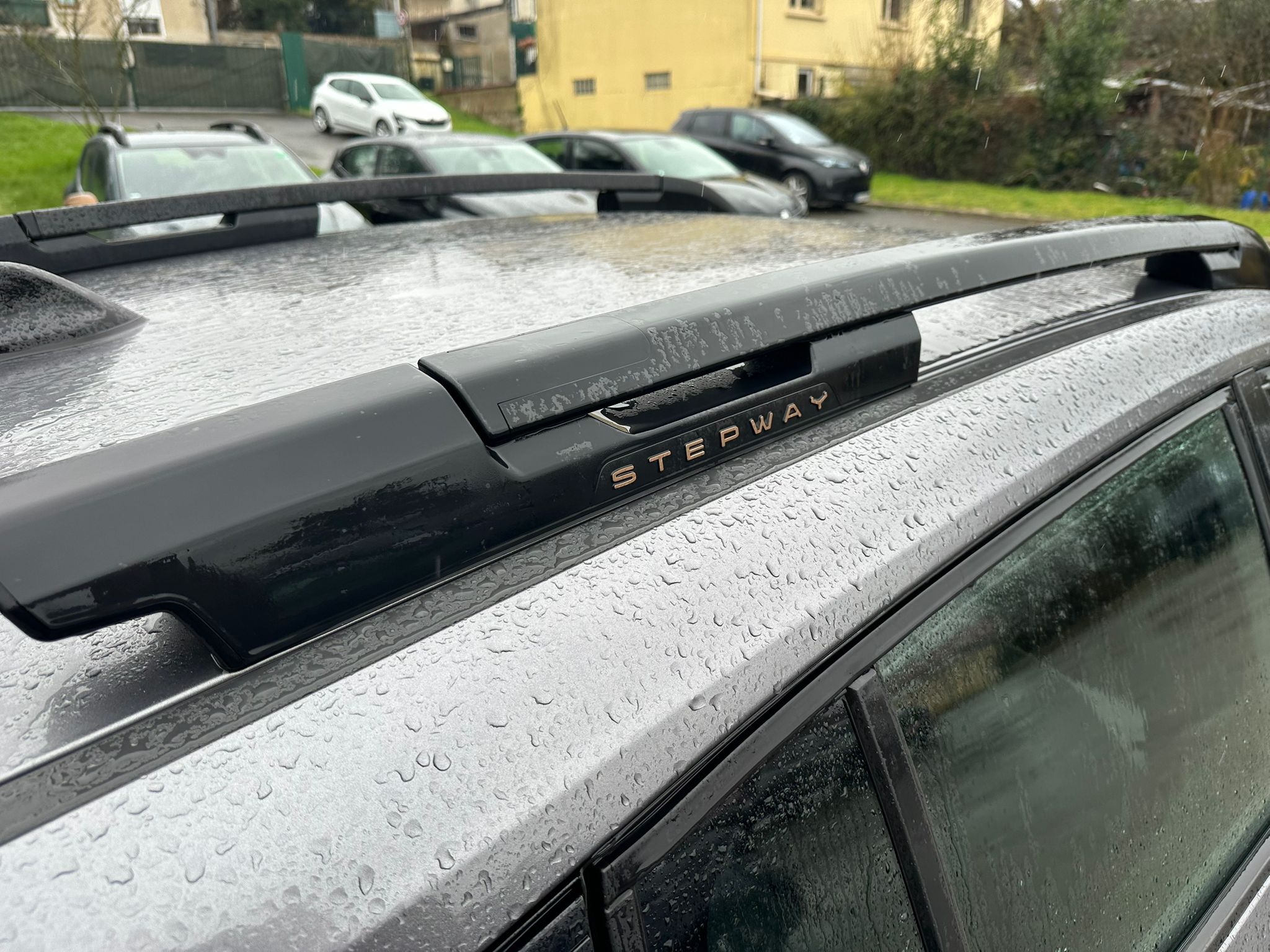 Achat DACIA SANDERO 1.0 ECO-G 100CH EXTREME – GPL 02/05/2025 en France pour importation en Algérie (Occasion). Spécialiste Export -3 ans, CCR, Mujahid chez DJ CAR. Réf 1er06bxt0