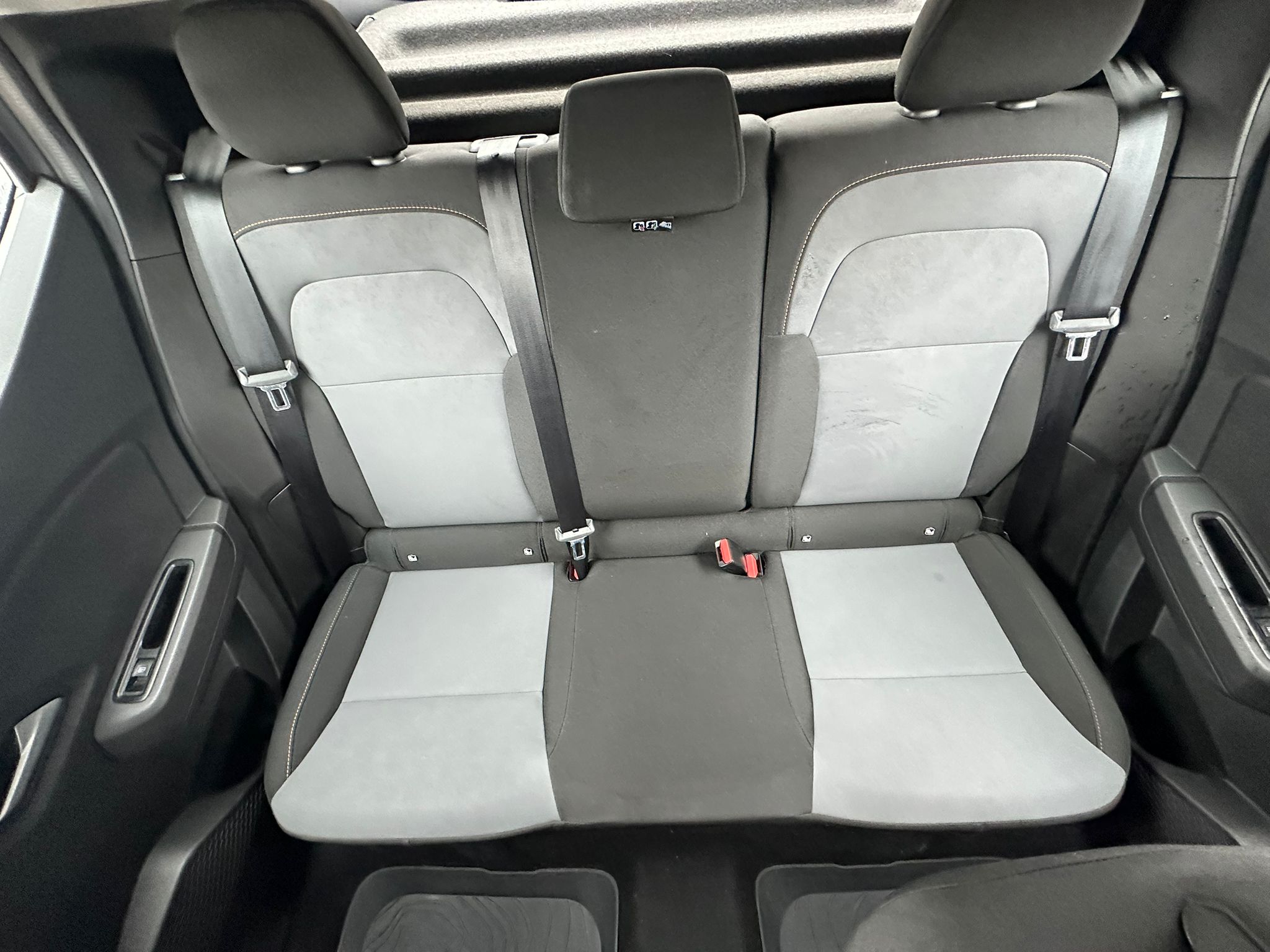 Achat DACIA SANDERO 1.0 ECO-G 100CH EXTREME – GPL 02/05/2025 en France pour importation en Algérie (Occasion). Spécialiste Export -3 ans, CCR, Mujahid chez DJ CAR. Réf 1er06bxt0