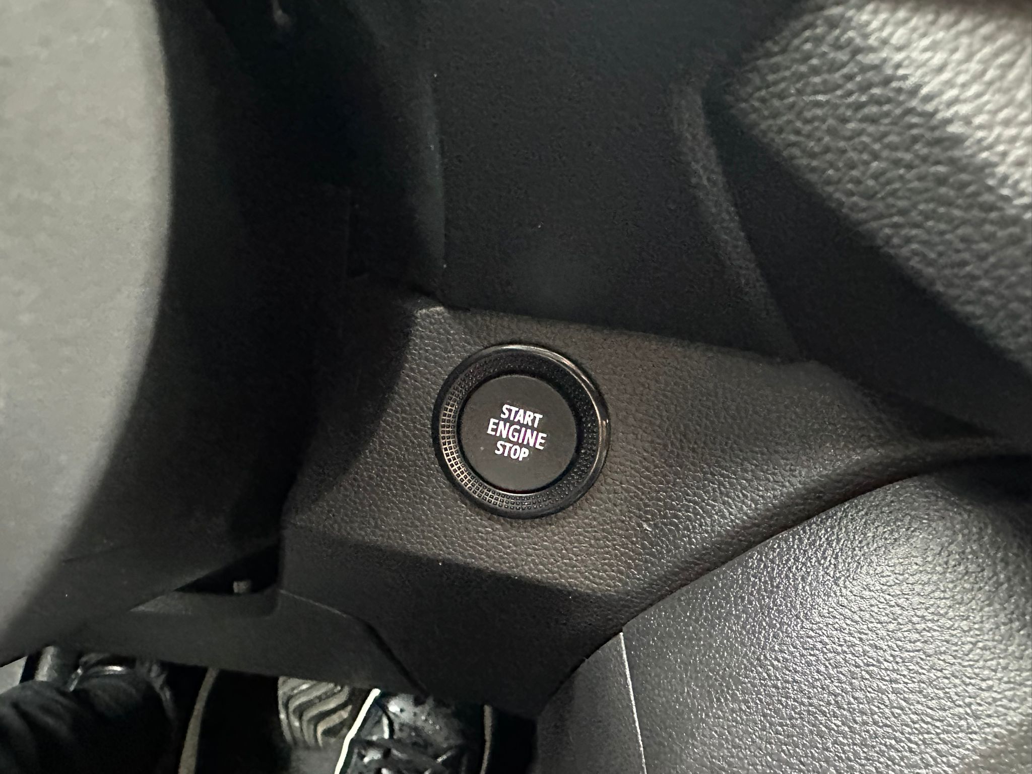 Achat DACIA SANDERO 1.0 ECO-G 100CH EXTREME – GPL 02/05/2025 en France pour importation en Algérie (Occasion). Spécialiste Export -3 ans, CCR, Mujahid chez DJ CAR. Réf 1er06bxt0