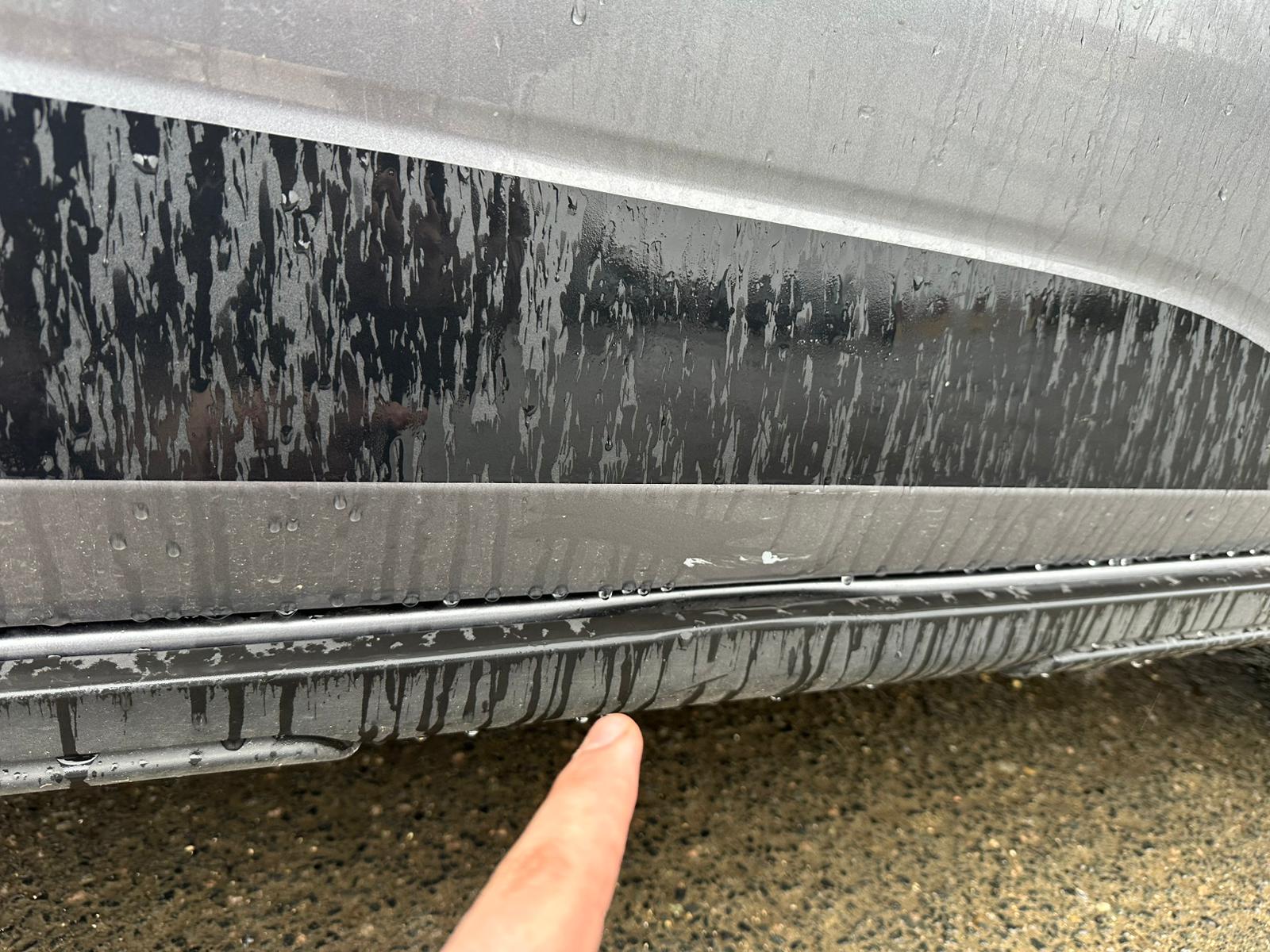 Achat DACIA SANDERO 1.0 ECO-G 100CH EXPRESSION – GPL 07/03/2025 en France pour importation en Algérie (Occasion). Spécialiste Export -3 ans, CCR, Mujahid chez DJ CAR. Réf 8dwh7j37jb